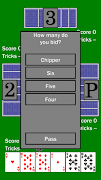 Chipper screenshot 1