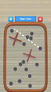 Chain Strike screenshot 7
