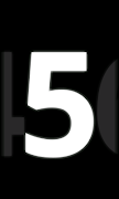 پوستر Scrum Voter