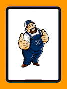 Fat Boy screenshot 5