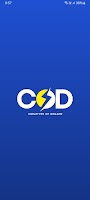 COD - Creatives On Demand gönderen