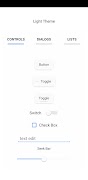 DroidScript: JS and Python IDE Ekran Görüntüsü 7