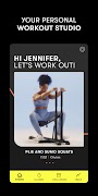 The DB Method Poster