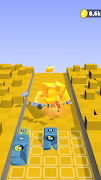 Merge Digger screenshot 7