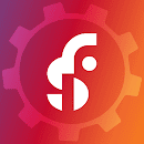 Finance & Strategy Forum 2024 APK