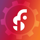 Finance & Strategy Forum 2024 icon