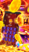 Joker Land screenshot 4