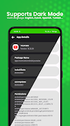 Update All Apps & Software 截图 5