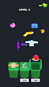 Garbage Recycle screenshot 1