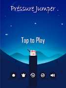 Pressure Jump screenshot 4