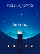 Pressure Jump 스크린샷 4