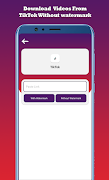 Status Saver & Video Downloade screenshot 4