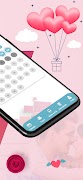 My Date Jar screenshot 6