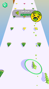 Slices Runner screenshot 6