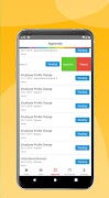 CherryApps Screenshot 4