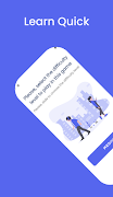 CodeQuizzy - Quiz your code Ekran Görüntüsü 1