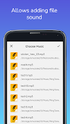 Note, Notepad, Simple Note screenshot 5