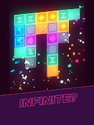 برنامه‌نما GlowGrid 2 عکس از صفحه