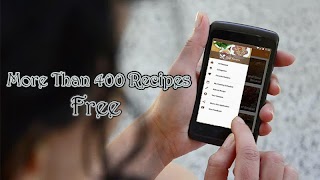 Beef Recipes screenshot 6