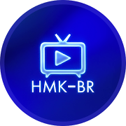 BRGO-PRO captura de pantalla 1