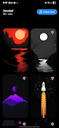 Wallverse Wallpaper 截图 3