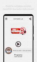 ESTUDIO J2 ภาพหน้าจอ 1