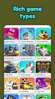 GC Games Box bài đăng
