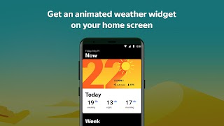 燕基科斯启动器 截图 2