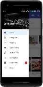 StreamIt - Multi-purpose Audio bài đăng