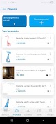 Zyddo Store screenshot 2