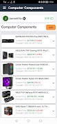 AmaWatcher - Prices Tracker bài đăng