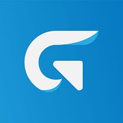 Getter স্ক্রিনশট 7