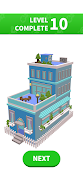House Fold screenshot 2