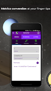 MyClassmate screenshot 6