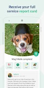 Wag! - Dog Walkers & Sitters screenshot 4