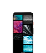 X1 Lite theme kit скриншот 1
