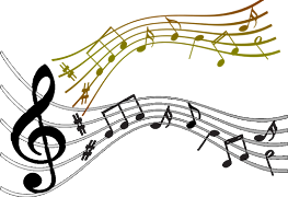 Magic Organ Player screenshot 1