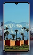 Morocco Wallpapers screenshot 5
