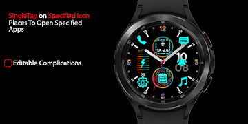 Thounight 스크린샷 3