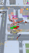 Monster Arena screenshot 2