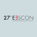 27º EESCON - SESCON APK
