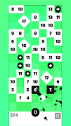 Skibidi Toilet 1 screenshot 3