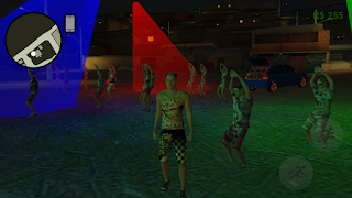 Rodograu screenshot 1
