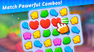 Kittydom screenshot 3