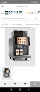 SCHILLER ảnh chụp màn hình 1