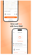 VOO - Driver скриншот 3