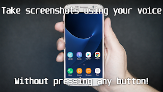 menangkap tangkapan skrin meng penulis hantaran