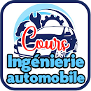 Cours Ingénierie automobile APK