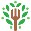 MyStore APK