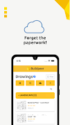 Buildpeer screenshot 1